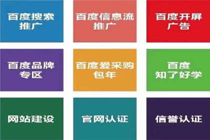 竞价推广实战案例：网络营销秘诀